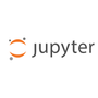 JupyterLab