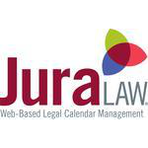 JuraLaw Reviews