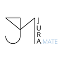 JuraMate