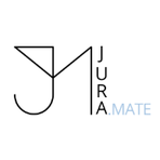 JuraMate Reviews