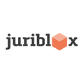 JuriBlox