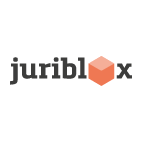 JuriBlox Reviews