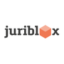 JuriBlox Icon