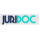 Juridoc Reviews