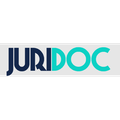 Juridoc