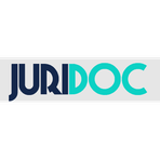 Juridoc Reviews