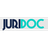 Juridoc Reviews