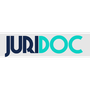 Juridoc