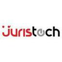 Juris Agency Reviews