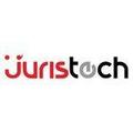 Juris V-Box