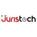 Juris V-Box Reviews