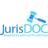 JurisDOC