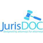 JurisDOC Icon