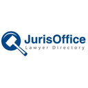 JurisOffice Reviews