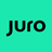 Juro Reviews