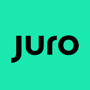 Juro Reviews