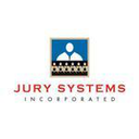 JURY+ Web Generation Reviews