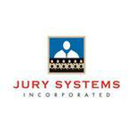 JURY+ Web Generation Reviews