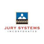 JURY+ Web Generation Reviews