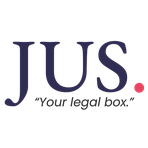 JUS. Reviews