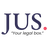 JUS. Reviews