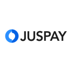 Juspay Reviews