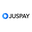 Juspay Icon