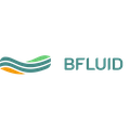 Bfluid