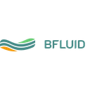 Bfluid Reviews