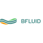 Bfluid Reviews