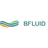 Bfluid