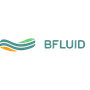 Bfluid