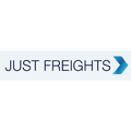 JUST FREIGHTS