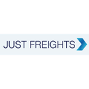JUST FREIGHTS Reviews