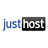 Just Host