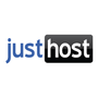 Just Host