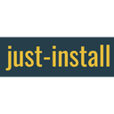 just-install Reviews