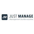 Just Manage