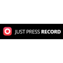 Just Press Record