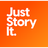 Just Story It