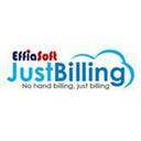 JustBilling Reviews