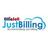 JustBilling Reviews