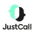 JustCall Reviews