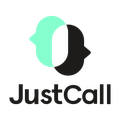 JustCall