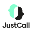 JustCall Reviews