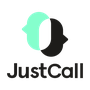 JustCall Icon