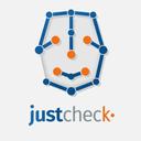 JustCheck Reviews