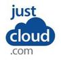 JustCloud Reviews