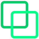 JustCopy.ai Reviews