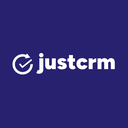 justcrm Reviews